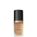 Too Faced Born This Way Foundation - Golden