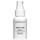 bareMinerals Original Smoothing Face Primer