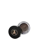 Anastasia Beverly Hills Dipbrow Pomade - Ash Brown