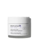 Replenix Age Restore Night Time Therapy