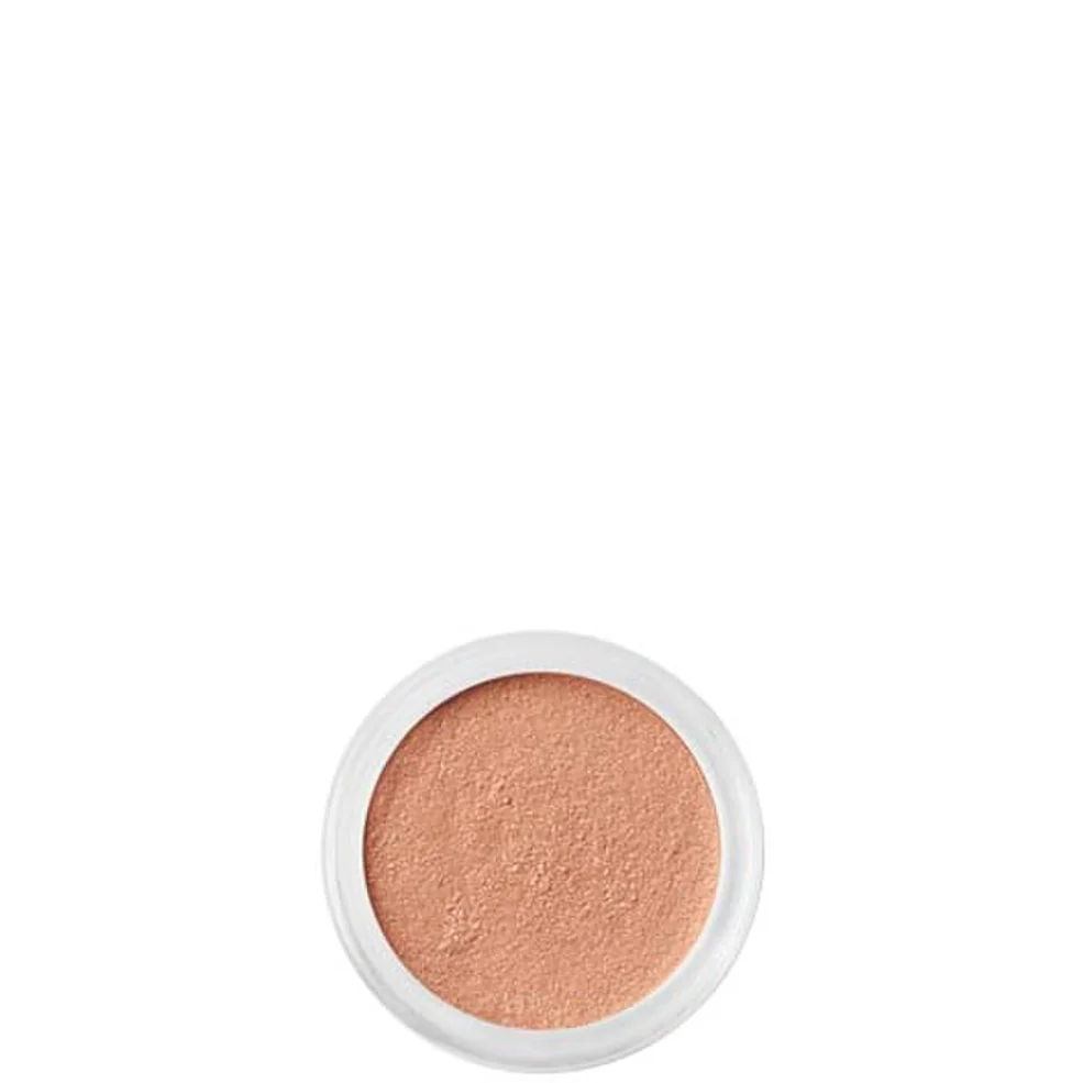 bareMinerals Eyeshadow Vanilla Sugar Image 1