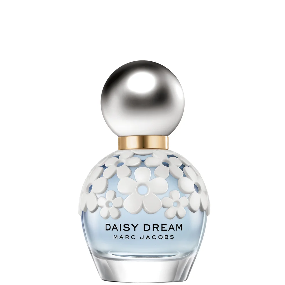 Marc Jacobs Daisy Dream Eau de Toilette 50ml Image 1