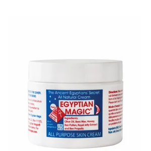 Egyptian Magic All Purpose Skin Cream 59ml/2oz - undefined undefined