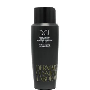 DCL Strengthening Conditioner 300ml - undefined undefined