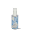 Omorovicza Queen of Hungary Mist - Limited Edition (50ml)