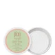 PIXI Glow Tonic To-Go Pads (Pack of 60)