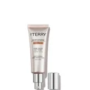 By Terry Moisturising CC Cream - 1. Nude