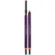 By Terry Crayon Lèvres Terrybly Lip Liner - 1. Perfect Nude