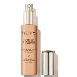 By Terry Terrybly Densiliss Foundation 30ml (Various Shades) - Shade 8. Warm Sand