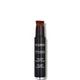 By Terry Light-Expert Click Brush Foundation - 1. Rosy Light