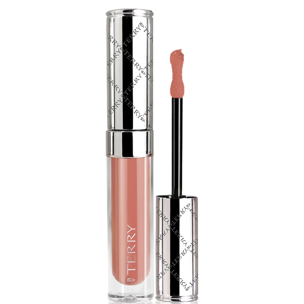 By Terry Terrybly Velvet Rouge Lipstick 2ml (Various Shades) Image 1