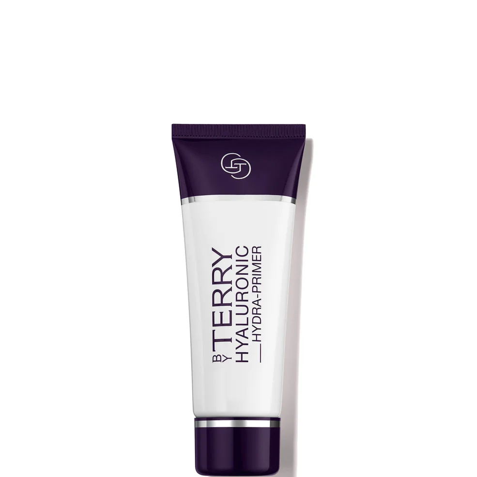By Terry Hyaluronic Hydra-Primer 40ml Image 1