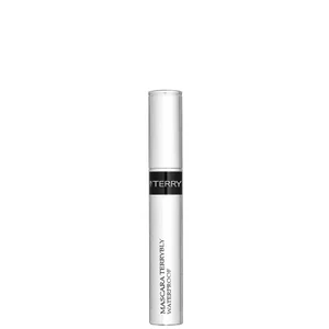 By Terry Terrybly Waterproof Mascara - Black 8g - undefined undefined