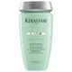 Kérastase Specifique Bain Divalent Shampoo 250ml