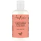 Shea Moisture Coconut & Hibiscus Curl & Style Milk 254ml