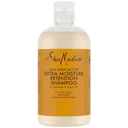 Shea Moisture Raw Shea Butter Moisture Retention Shampoo 379ml