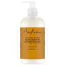 Shea Moisture Raw Shea Butter Restorative Conditioner 379ml