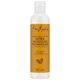 Shea Moisture Raw Shea Butter Extra Moisture Detangler 236ml