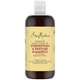 Shea Moisture Jamaican Black Castor Oil Strengthen & Restore Shampoo 473ml