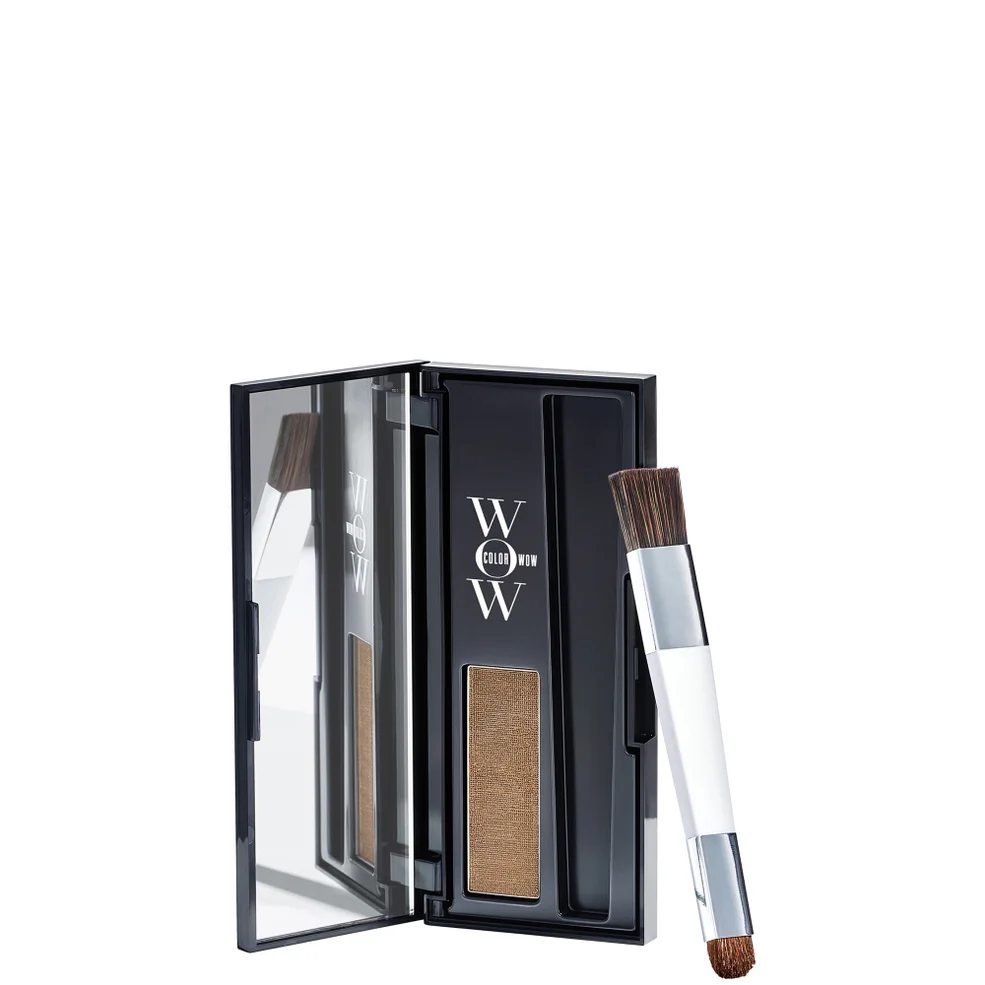Color Wow Root Cover Up 1.9g (Various Shades) Image 1
