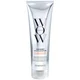 Color Wow Color Security Shampoo 250ml