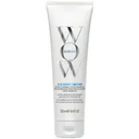 Color Wow Color Security Conditioner for Fine to Normal Hair 250ml