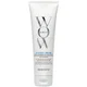 Color Wow Color Security Conditioner for Fine to Normal Hair 250ml