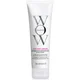Color Wow Color Security Conditioner for Normal to Thick Hair 250ml