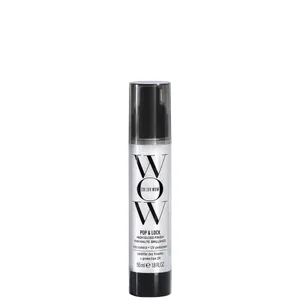 Color Wow Pop & Lock High Gloss Finish 55ml - undefined undefined