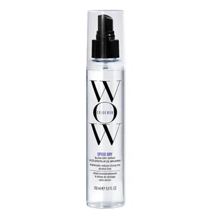 Color Wow Speed Dry Blow Dry Spray 150ml - undefined undefined