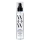 Color Wow Speed Dry Blow Dry Spray 150ml