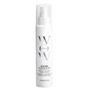 Color Wow Get in Shape 2-in-1 Working Hair Spray 150ml