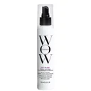 Color Wow Raise the Root Spray 150ml