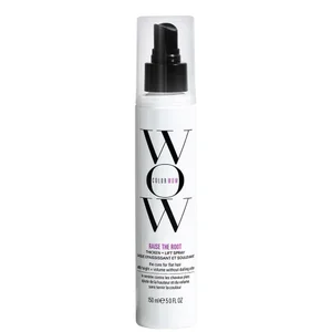 Color Wow Raise the Root Spray 150ml - Size 150ml