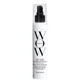 Color Wow Raise the Root Spray 150ml