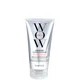 Color Wow Travel Colour Security Shampoo 75ml