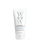 Color Wow Travel Color Security Conditioner for Fine to Normal Hair 75ml