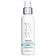 Color Wow Dream Cocktail - Coconut Infused 200ml