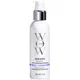 Color Wow Dream Cocktail - Carb Infused 200ml