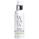 Color Wow Dream Cocktail - Kale Infused 200ml