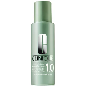 Clinique Clarifying Lotion - Alcohol Free 200ml - undefined undefined