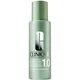 Clinique Clarifying Lotion - Alcohol Free 200ml