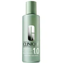 Clinique Clarifying Lotion - Alcohol Free 400ml