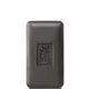 Erno Laszlo Sea Mud Deep Cleansing Bar 100g