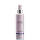 System Professional Color Save Bi-Phase Conditioner 185ml