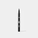 Eyeko Skinny Liquid Eyeliner - Black