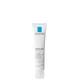 La Roche-Posay Effaclar Duo+ Unifiant Moisturiser 40ml - Light