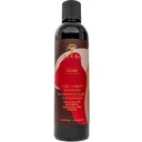 As I Am Curl Clarity Shampoo 237ml