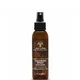 As I Am CocoShea Spray Moisturiser 120ml