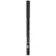 Maybelline Color Show Kohl Eyeliner - 100 Ultra Black